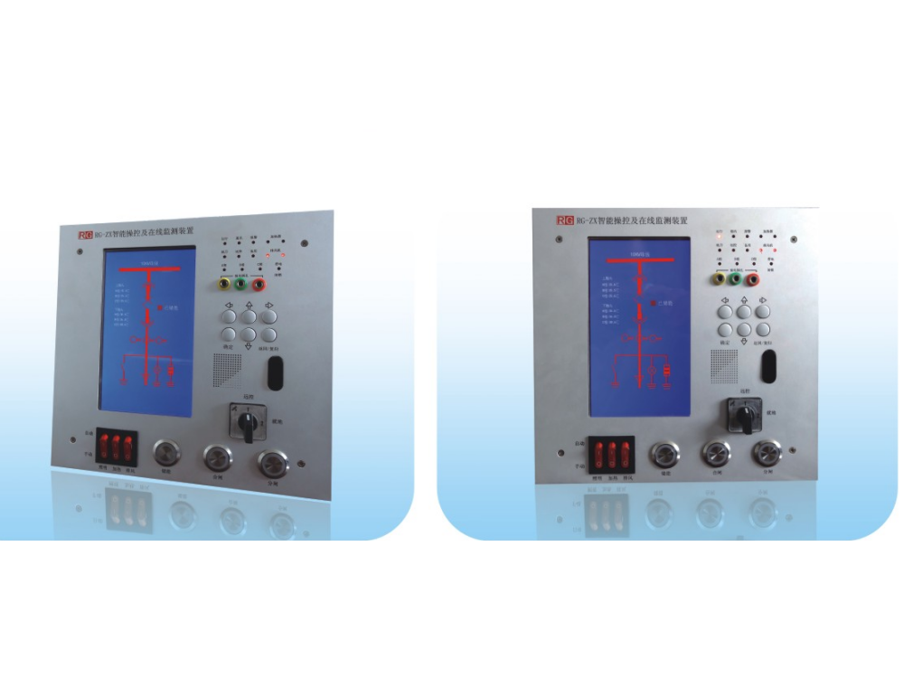 風冷控制柜公司 風冷控制柜公司