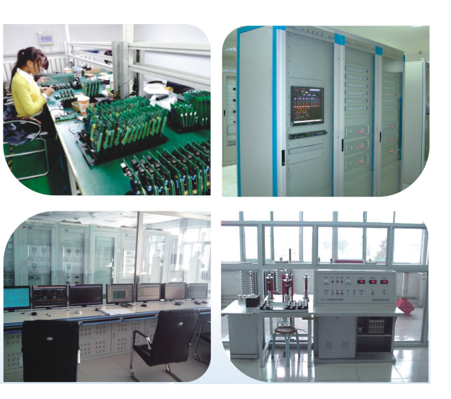 風冷控制柜公司 風冷控制柜公司