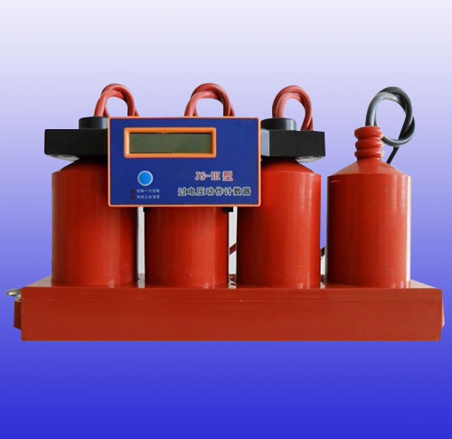 風冷控制柜公司 風冷控制柜公司