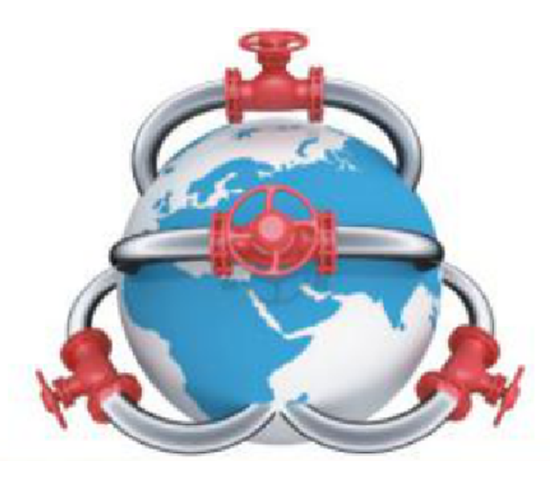 河北風機在線監測 河北風機在線監測