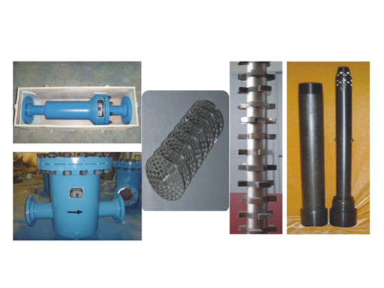 河北風機在線監測 河北風機在線監測